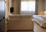 Carlos V Apartments foto 10