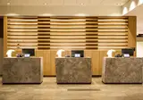 Comwell Copenhagen Portside Dolce by Wyndham foto 10