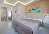 Hotel Bull Eugenia Victoria & Spa foto 25