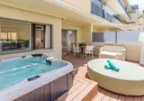 Zafiro Palmanova & Spa foto 15