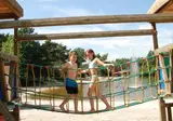 Arden Parks Baalse Hei foto 2