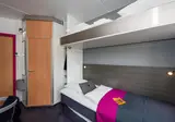 Cabinn City foto 3