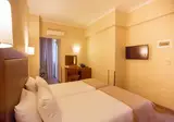 Marina Athens Hotel foto 27