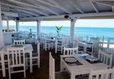 Porto Greco Village Beach foto 24