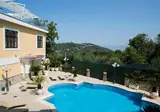 Santangelo Resort & Spa foto 1