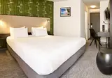 Best Western Wavre Hotel foto 5