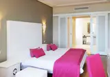 Vincci Nozha Beach & Spa foto 14
