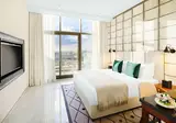 Millennium Atria Business Bay foto 1