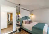 Cresanto Luxury Suites foto 21
