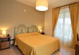 Hotel Bisesti foto 27