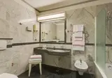 Rivoli Boutique Hotel foto 24