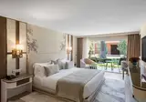 Pickalbatros Savoy Le Grand Hotel - Marrakech foto 2