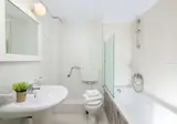 Appartementen Golden Valentin foto 8