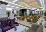 Side Royal Style Hotel foto 18