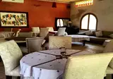 Riad Cle de Sol foto 28