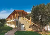 Lydia Maris Hotel Resort & Spa foto 10