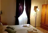 Hotel Orio foto 26