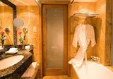 TUI BLUE Pioneer Beach foto 12