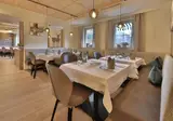 Hotel Castel foto 9