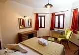 Chateau Eleon foto 13
