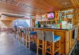 Vouk Hotel & Suites foto 16