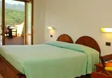 Hotel Garni al Poggio foto 2