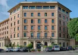 NH Siena foto 1