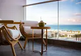 Radisson Blu Resort Cam Ranh foto 18