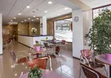 Rosamar Maritim foto 28