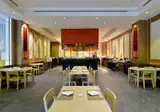Miracle Grand Convention Hotel foto 23