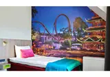 ProfilHotels Richmond foto 20