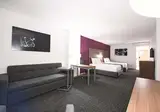 La Quinta by Wyndham San José Chiapa Puebla foto 12