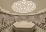 Royalisa Palmiye Beach Hotel foto 17