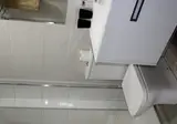Natalis Apartamentos foto 7