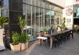 Hotel Cettia Beach Resort - adults only foto 5