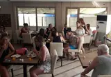Nazar Otel foto 30