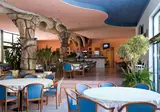 Hotel Trakia foto 7