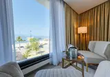 Chic Hotel & Spa foto 5