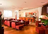 Novotel Paris Gare de Lyon foto 4