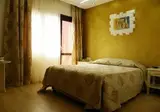 Asur Hotel foto 24