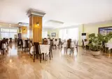 Hotel Atlantis Beach - all inclusive foto 19