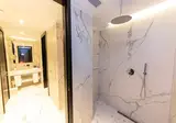 Unik Hotel foto 12
