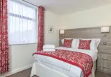 Hotel Shepherd Bush London foto 26