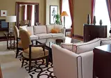 Corinthia Hotel Budapest foto 10