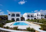 Amor Hideaway Villas foto 1