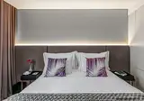 Hotel Moon & Sun Braga foto 7
