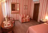 Locanda Antico Fiore foto 10