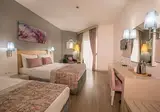 Side Lilyum Hotel & Spa foto 3