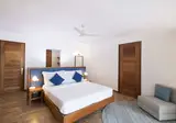 Ifuru Island Maldives foto 9