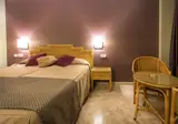 Hotel Palas Pineda foto 7